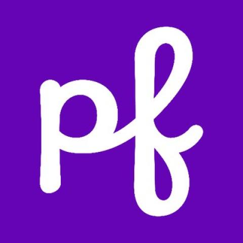 Petfinder.com