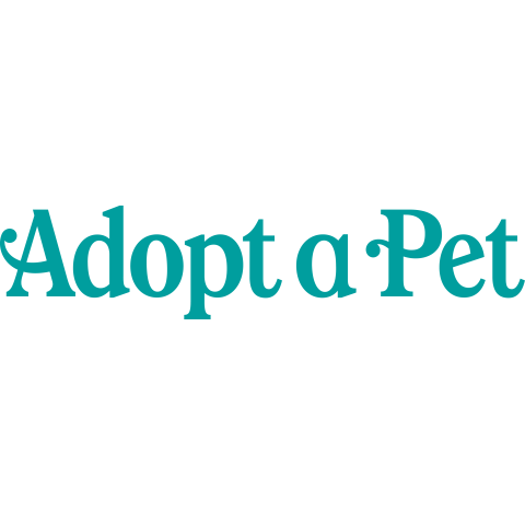 Adopt-a-Pet.com logo